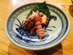 -然寿司(郎园vintage店)