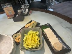 -虾佬圣汤·海鲜姿造(乐堤港店)