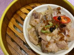 -宝燕壹号(徐汇店)