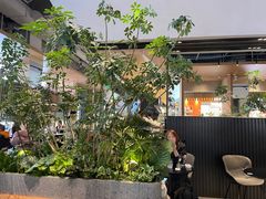 -gaga(深圳福田星河COCO Park店)