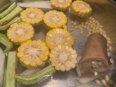 -二刀潮牛(重庆光环购物公园店)