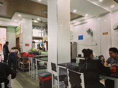 -港门粉第一家
