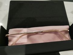 -宝岛眼镜(长沙侯家塘店)
