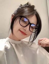 -Sying杉影日式烫染專門店