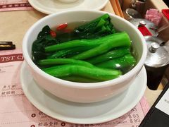-池记(尖沙咀店)