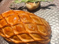 -LES ELITES 英集荟(南京西路店)