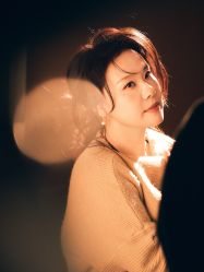 点击看大图 -瞳摄影写真旗舰店