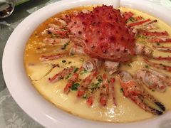 -紫阳家宴(源深店)