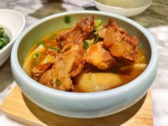 -PHO爺·越南料理(亦庄大族广场店)