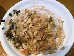 -杨裕兴(岳麓山店)
