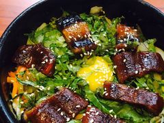 -HONGA HONGA雄家(曹路店)