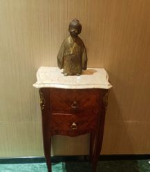 -铂诗玥医美