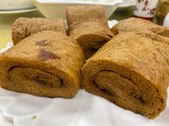 -思远客家菜馆(巴伐利亚店)