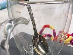 -有礼有面(知春路店)