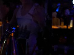 -ACE CLUB(大连民主广场店)