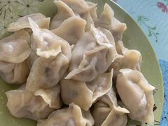 -福兴全羊