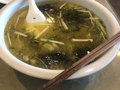 -福利来酒店(泺源大街店)