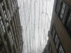 -悦乐坊