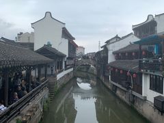-下塘街25号农家菜馆(新场店)