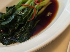-宁海食府·涌宴(真和店)