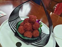 -中卫御苑福膳·养生局(圆明园店)