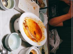 -小菜园新徽菜(北京大兴龙湖天街店)