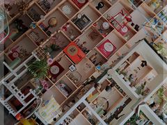 -Kitchen·Y洋厨房西餐厅(王府壹号店)