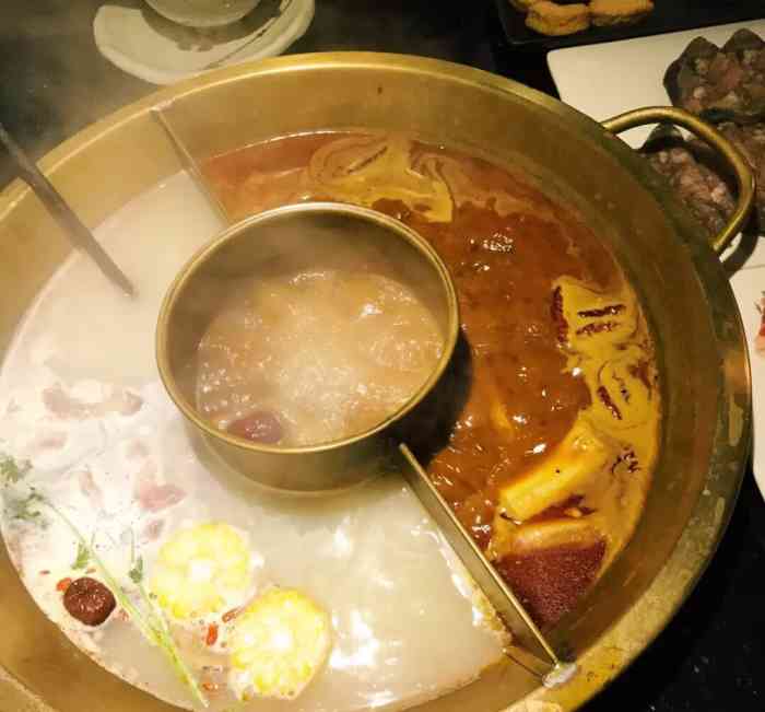 吃的,也不想去永旺,就想起了这家我认为东沙湖邻里中心最有特色的餐厅