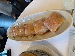 -宝丽轩中餐厅BAOLIXUAN