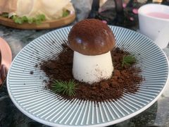 -慢丽江·云南野生菌土鸡锅(西山店)