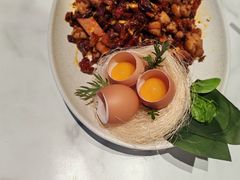 -丝路有约·优雅新疆菜(万宴城店)