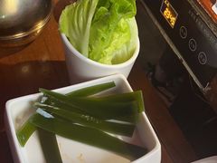 -大渝火锅(苏州西城永捷店)