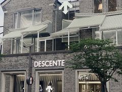 -杭州湖滨in77