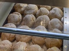 -苹果花园(鞍山路店)