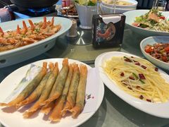 -丽华园(青少年宫店)