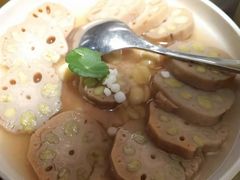 -大鸽饭(岗顶店)