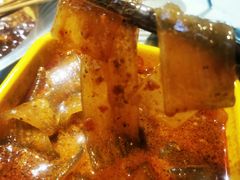 -牛華八婆火锅串串(南中环店)