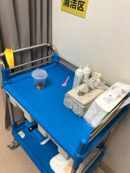 -圣嘉新医疗美容医院