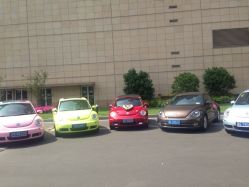 iphone_upload_pic-畅步婚车(浦东店)
