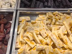 -琦王花生(北京丰台丽泽天地店)