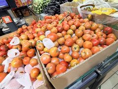 -新隆嘉 供销超市(修竹商场店)