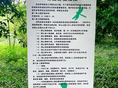 -西湖风景区-江洋畈生态公园