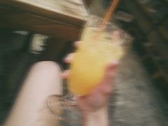 -漫咖啡MAANCOFFEE(清江路店)