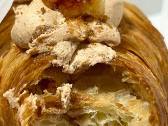 -好利来(熙地港店)