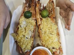 -纽顿熟食中心