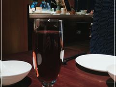 -小南洋海景餐厅(深圳湾店)