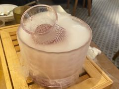-新发现(宝山龙湖店)