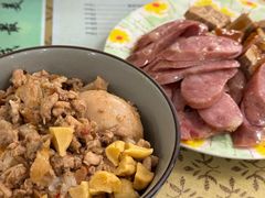 -品味轩(华山路店)