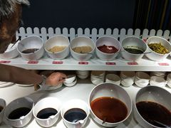-邵汇大虾(泉园一路店)