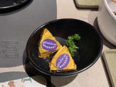 -水木锦堂·自助铁板烧(望京凯德MALL店)